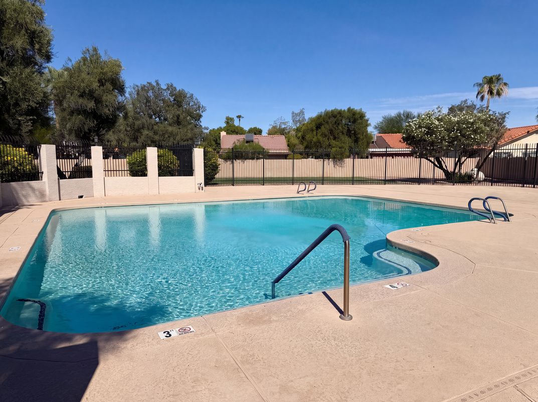 Photo 20 of 21 of 1388 N Los Altos Dr, Chandler, AZ