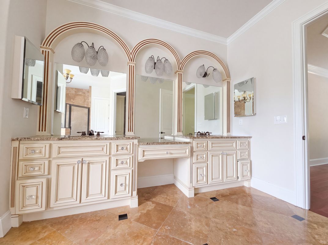 Photo 16 of 35 of 2711 Wildflower Way, Hoschton, GA