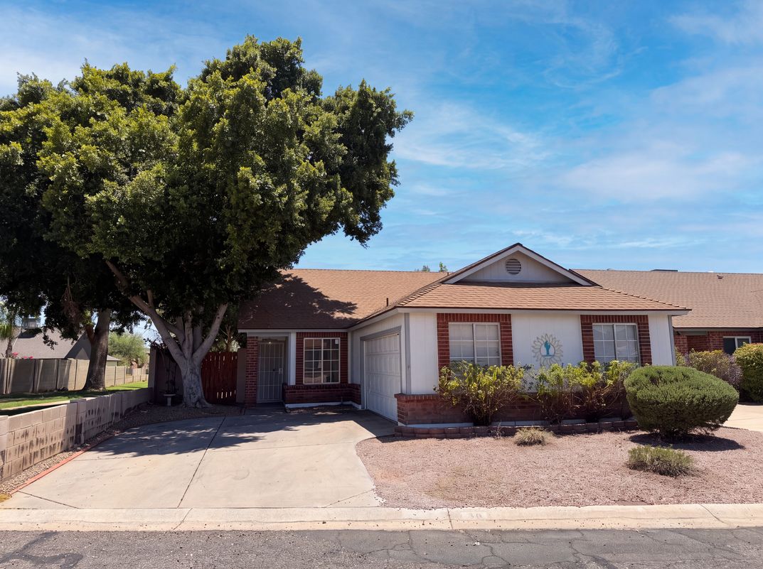 Photo 19 of 21 of 1111 N 64th St, Mesa, AZ