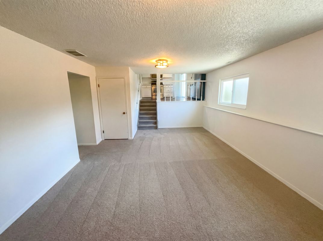 Photo 11 of 25 of 5655 Tomah Dr, Colorado Springs, CO
