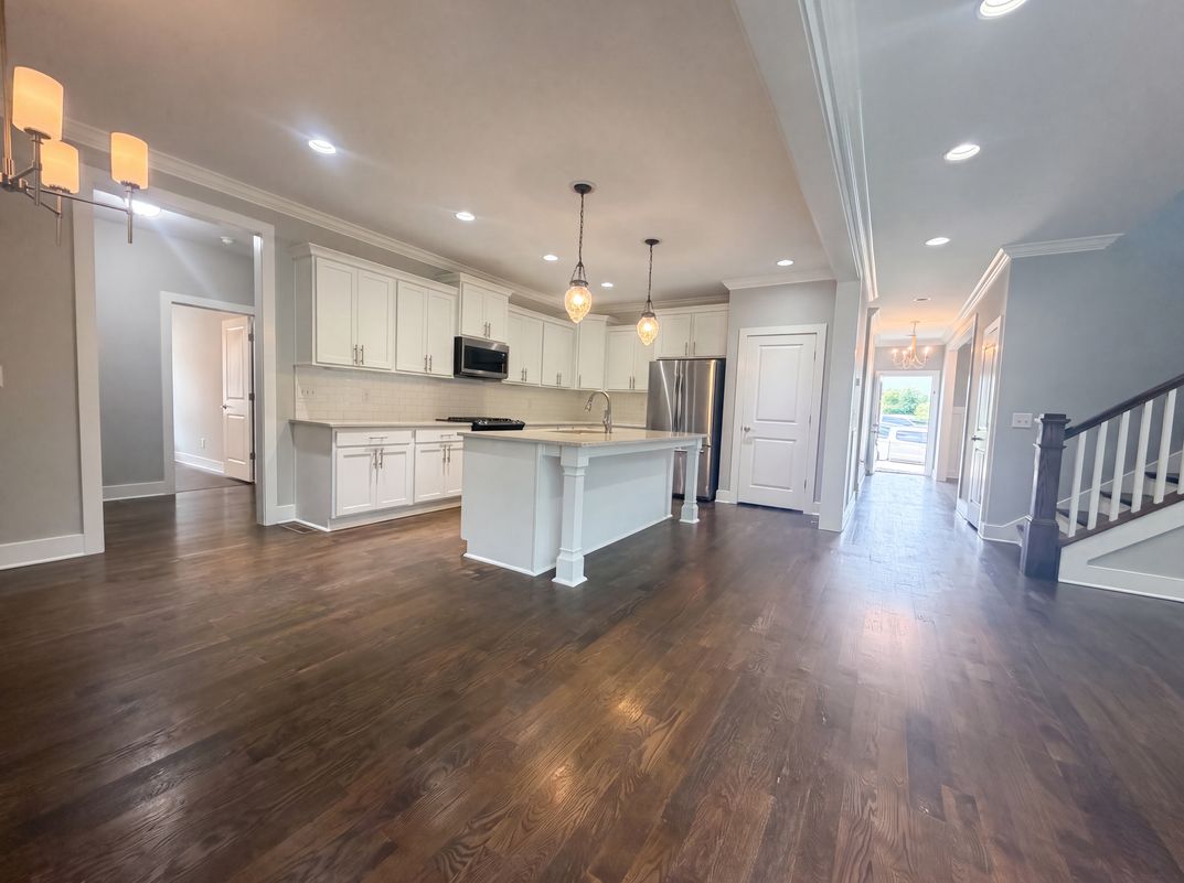 Photo 7 of 23 of 713 Masters Way, Mount Juliet, TN