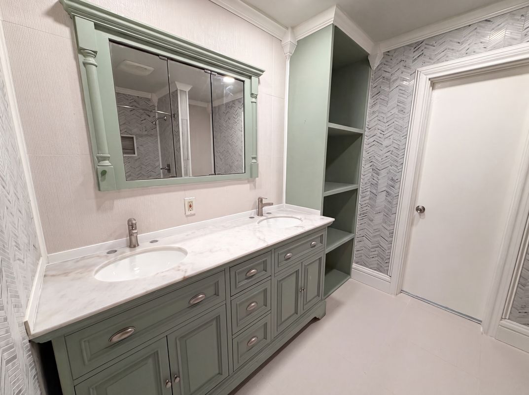 Photo 21 of 22 of 3423 Willow Crest Ln, Dallas, TX