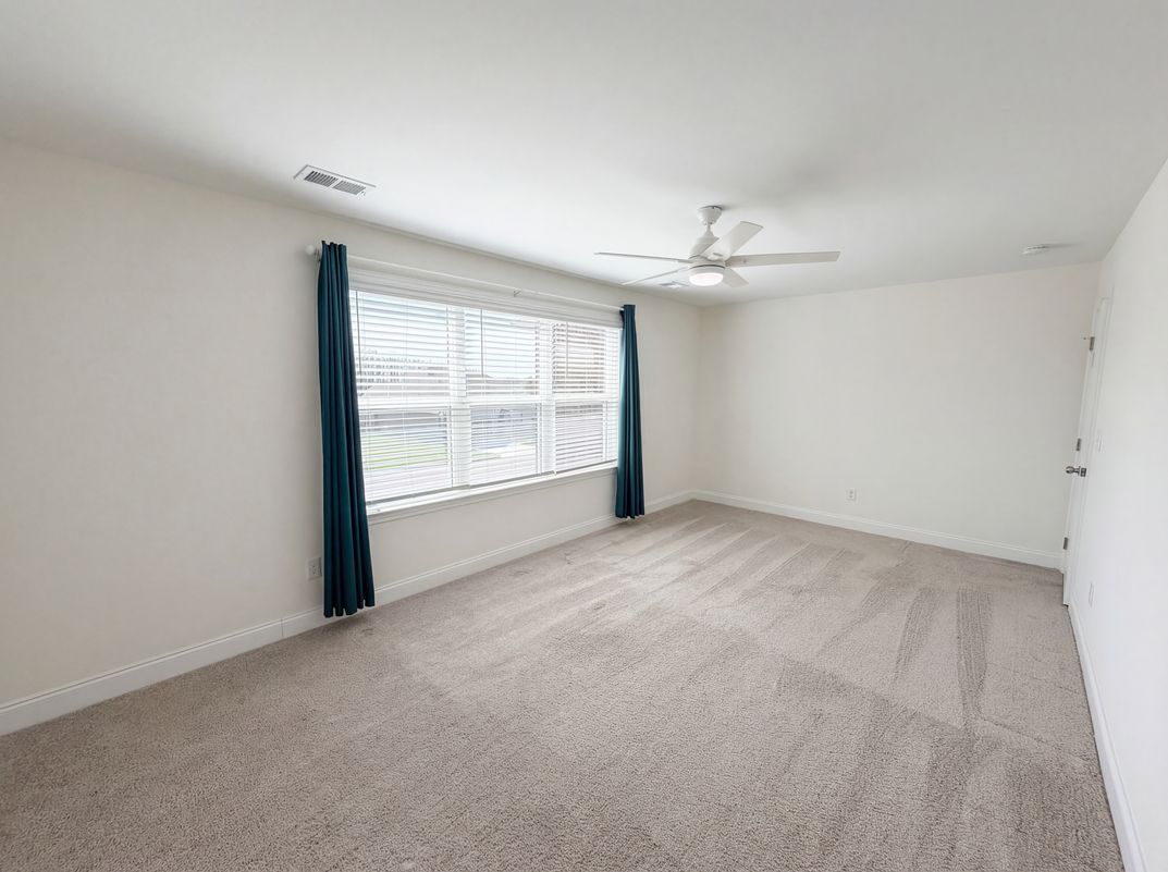 Photo 41 of 44 of 2714 Green Ash Ln, Knoxville, TN