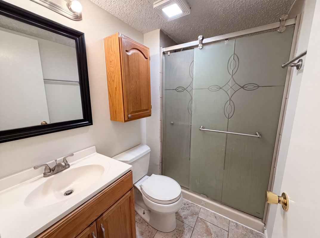 Photo 13 of 25 of 4289 159th Ct W, Rosemount, MN