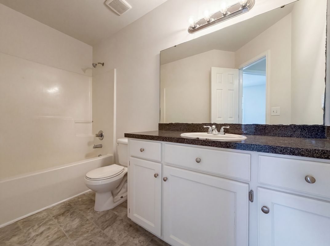 Photo 12 of 25 of 308 Algrave Way, Columbia, SC