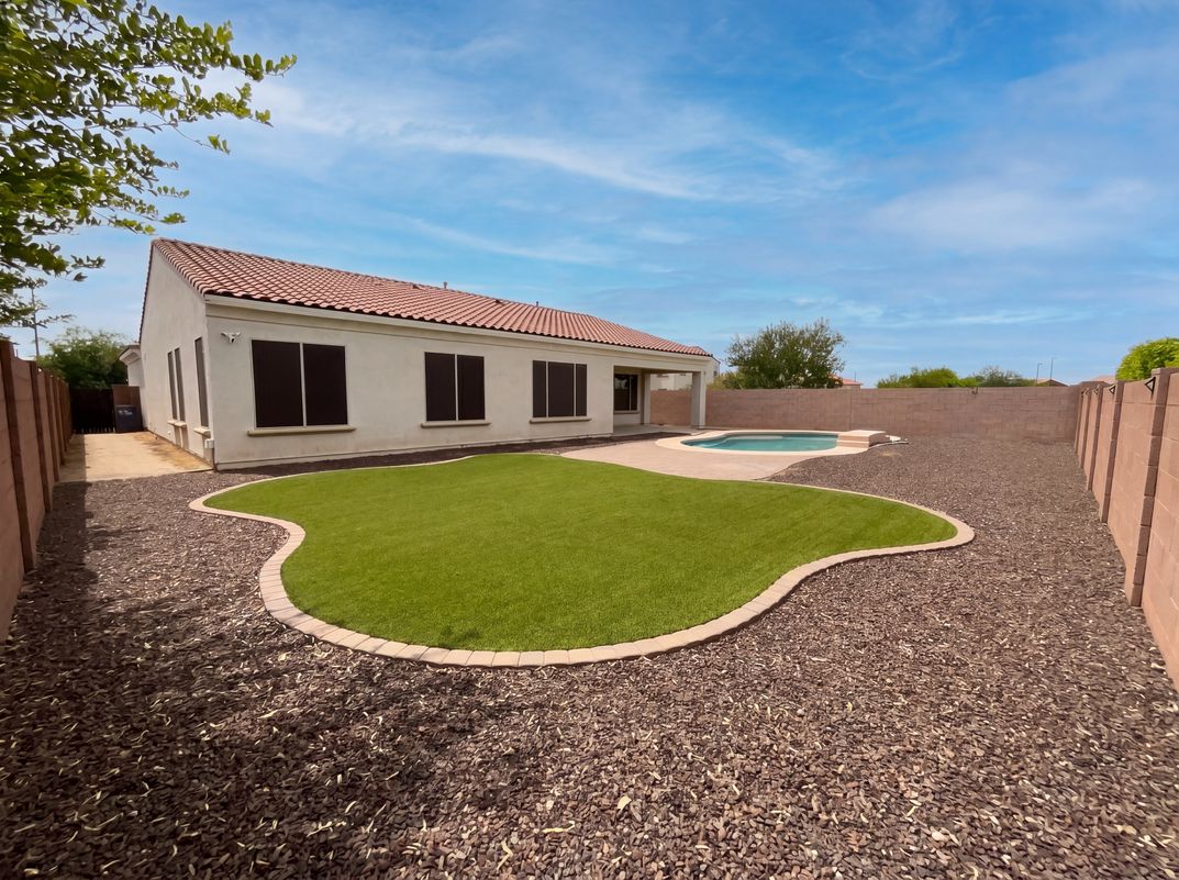 Photo 5 of 58 of 2312 E Susan Dr, Gilbert, AZ