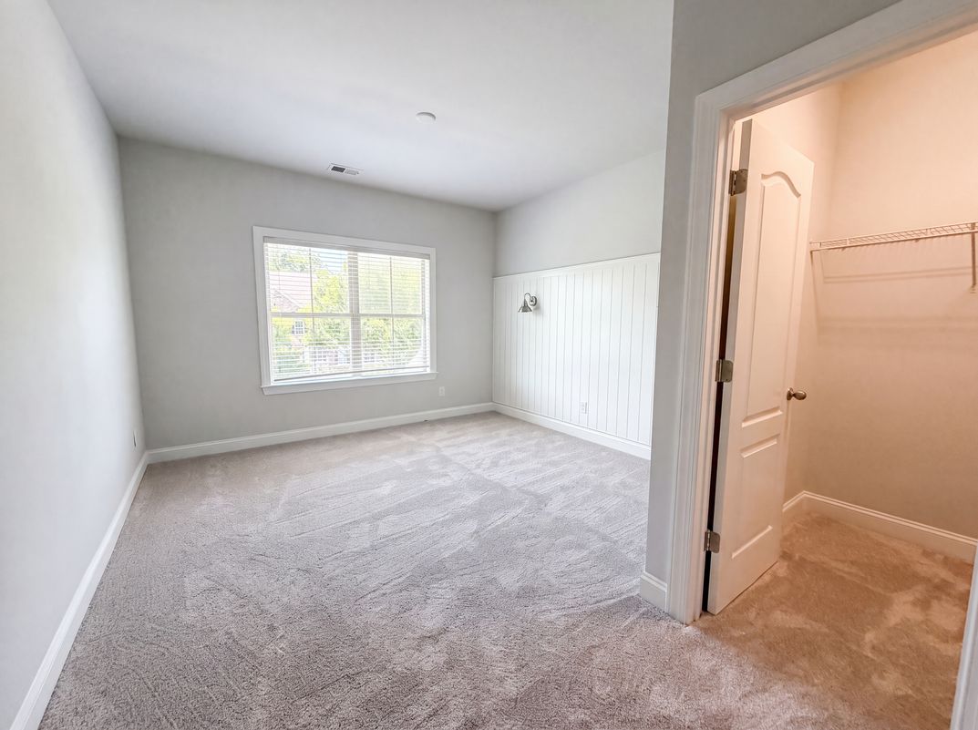Photo 9 of 21 of 147 Monteray Oaks Cir, Fort Mill, SC