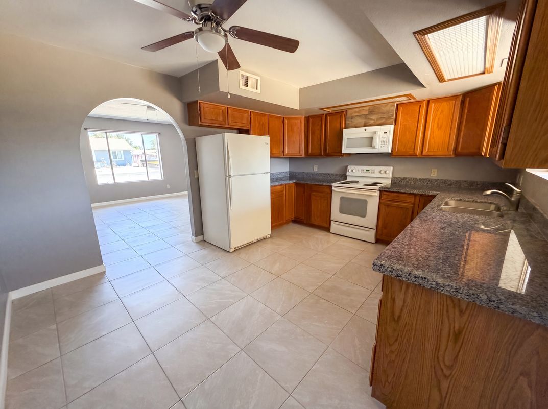 Photo 7 of 15 of 2023 E Cindy St, Chandler, AZ