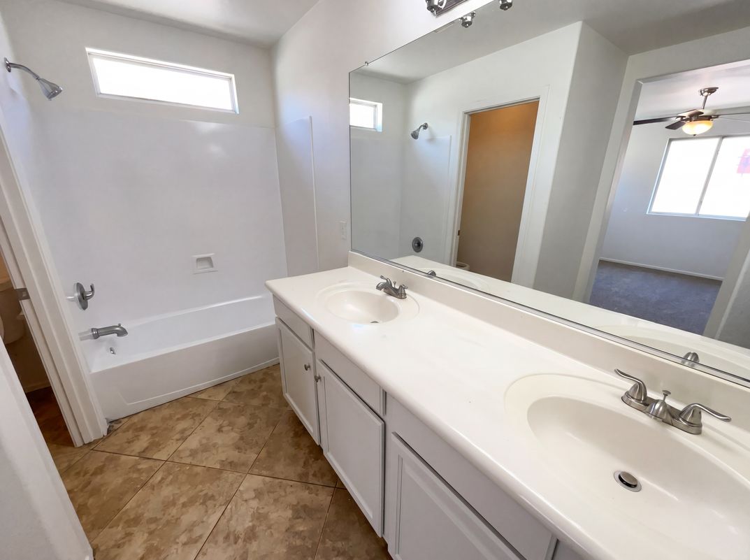 Photo 6 of 36 of 4246 E Tyson St, Gilbert, AZ
