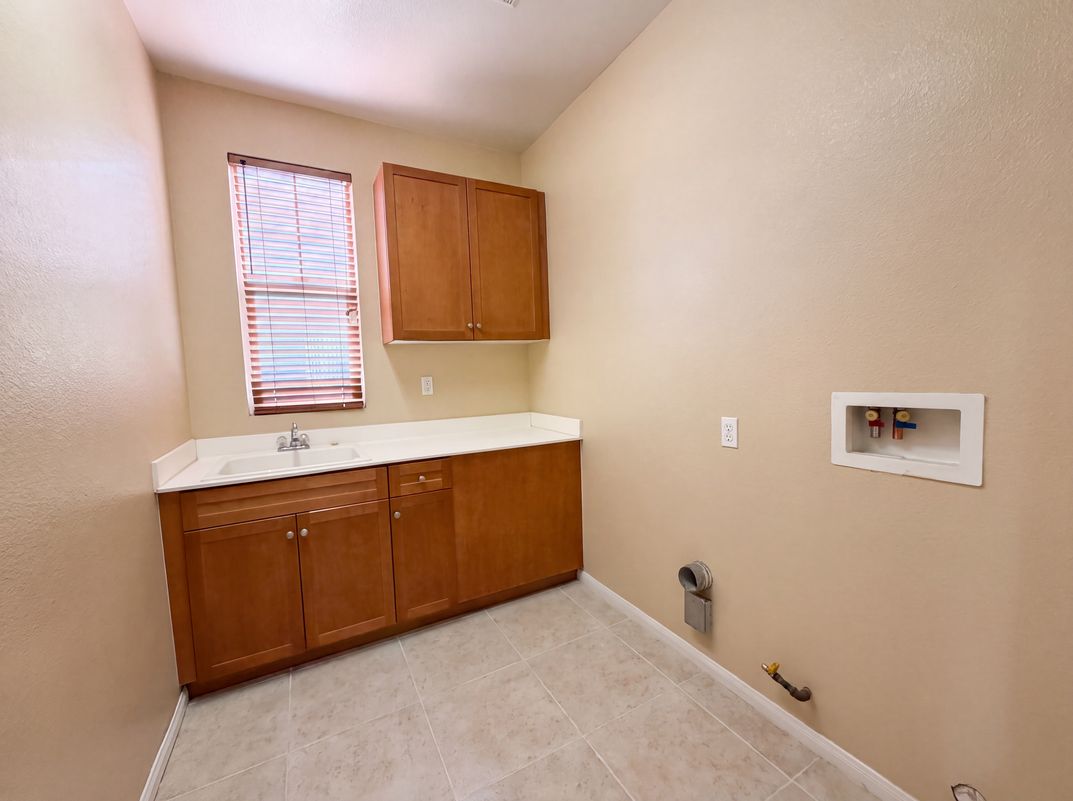 Photo 32 of 39 of 2954 Rangpur Ct, Escondido, CA