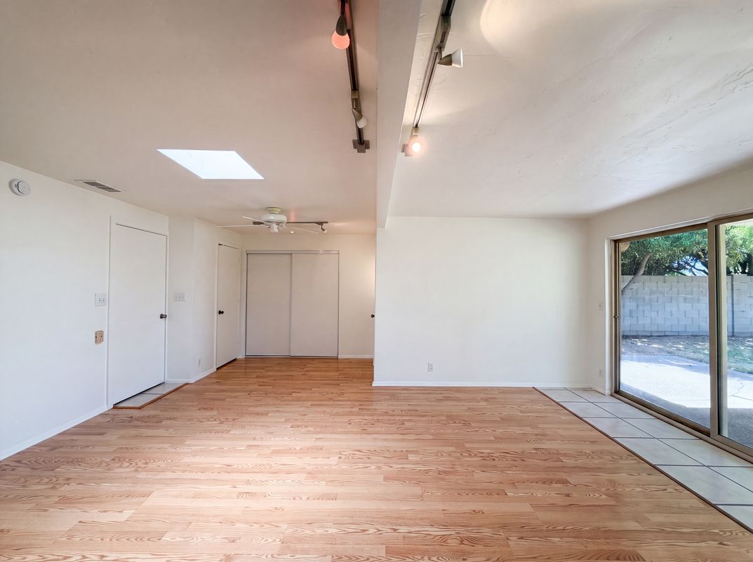 Photo 8 of 21 of 1426 E Williams St, Tempe, AZ