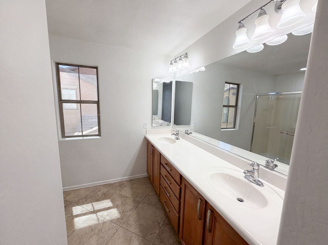 Photo 15 of 22 of 3968 E Melinda Dr, Phoenix, AZ