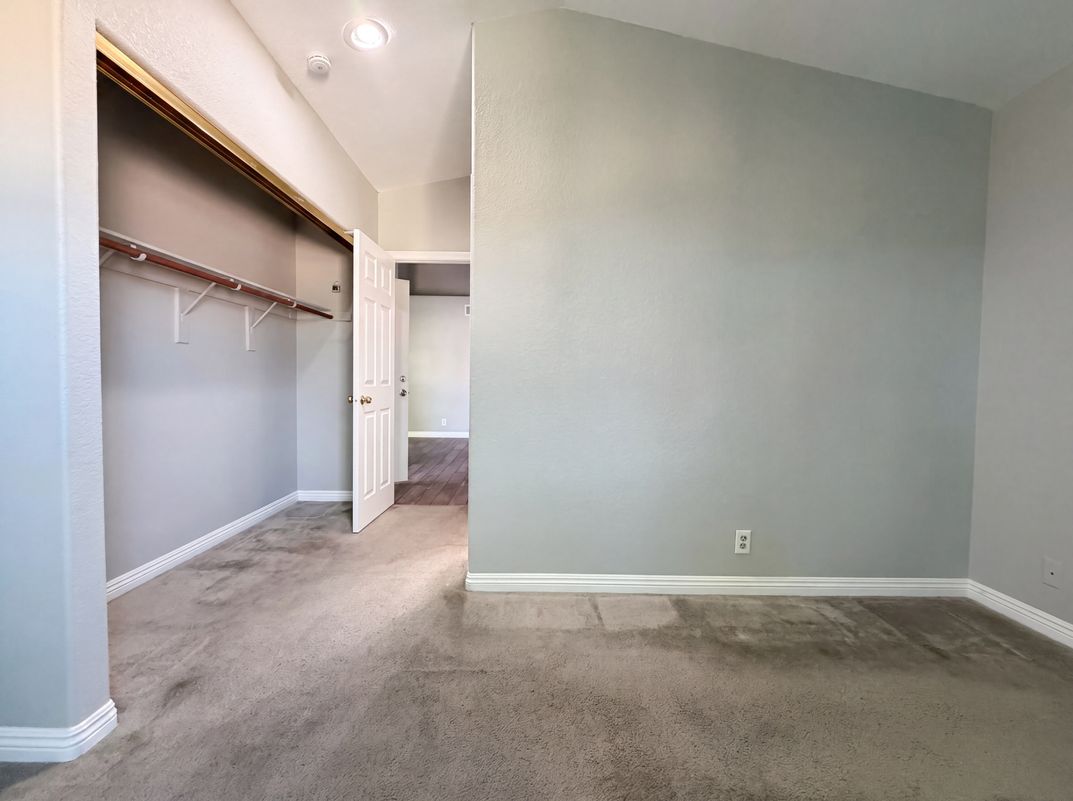 Photo 16 of 22 of 1800 Edmond St, Las Vegas, NV