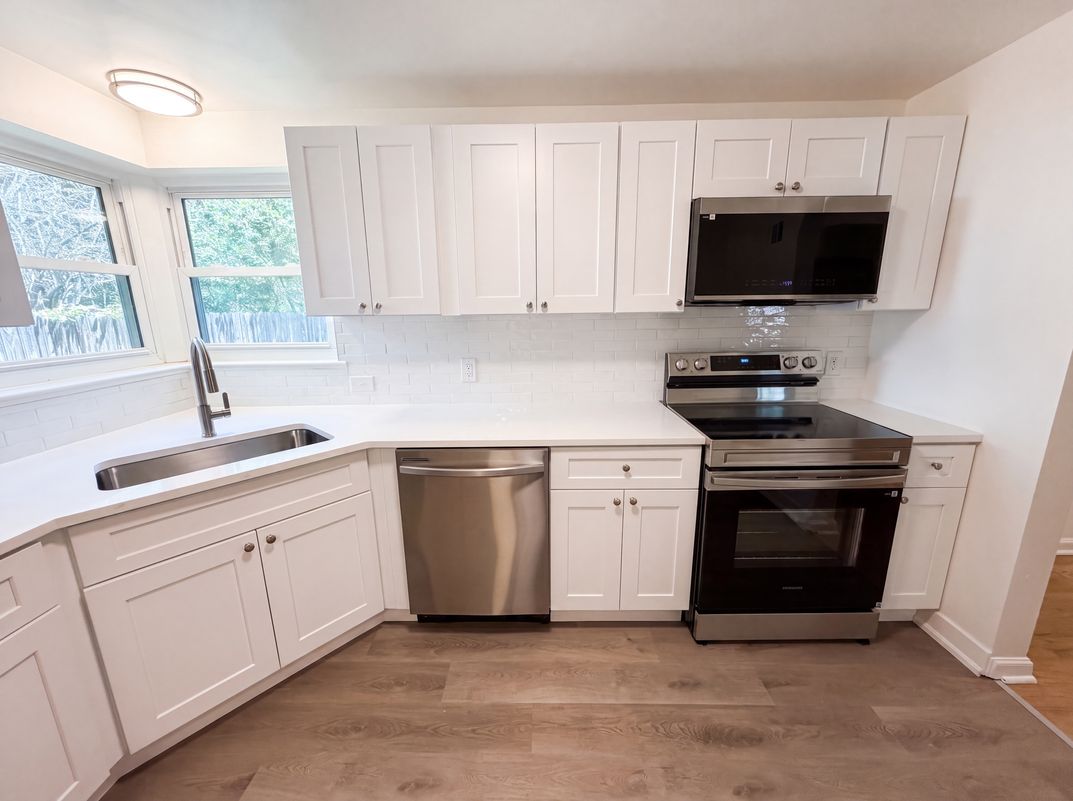 Photo 11 of 18 of 3900 Otis St, Wheat Ridge, CO