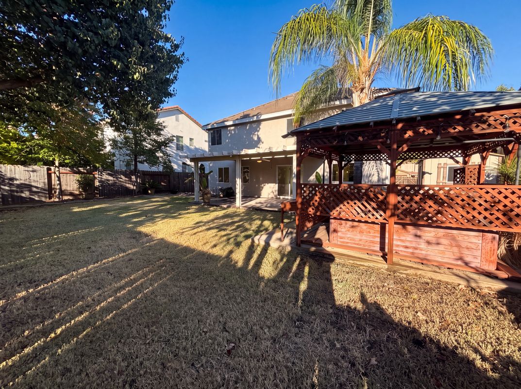 Photo 23 of 26 of 2152 Arnold Dr, Rocklin, CA