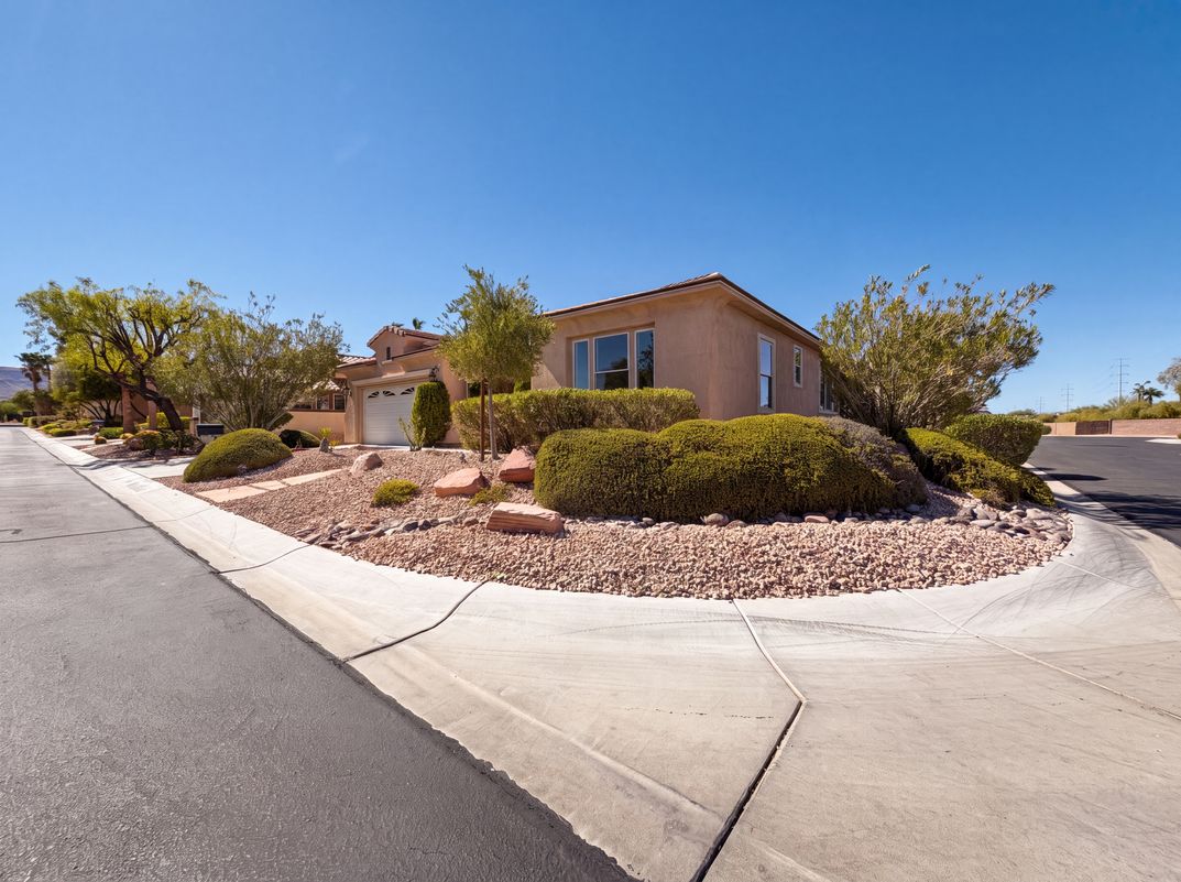 Photo 18 of 23 of 10228 Donde Ave, Las Vegas, NV