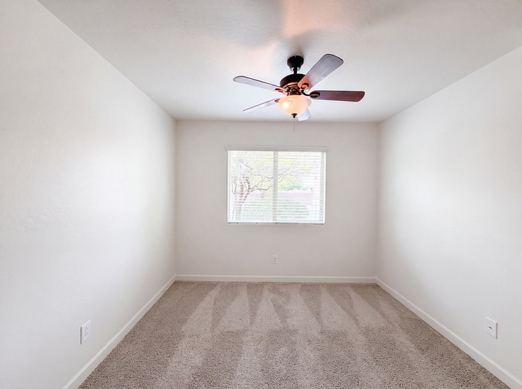 Photo 13 of 22 of 28539 N Moonstone Way, San Tan Valley, AZ