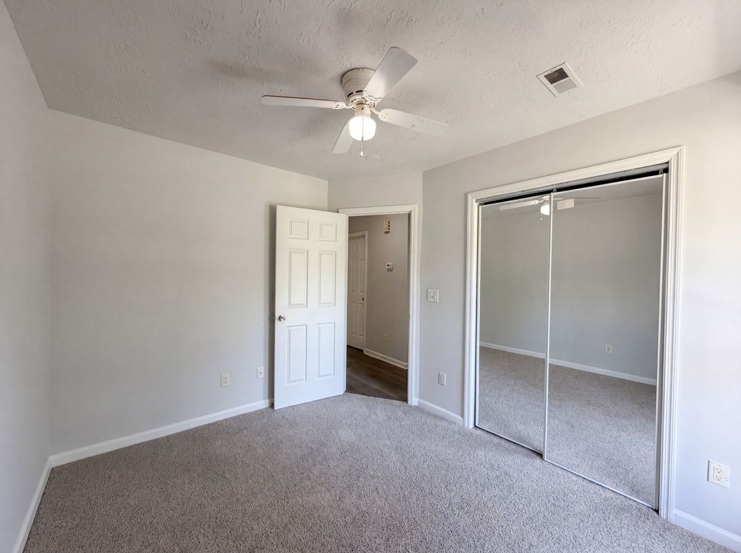 Photo 10 of 17 of 2577 Previs Rd, Fayetteville, NC
