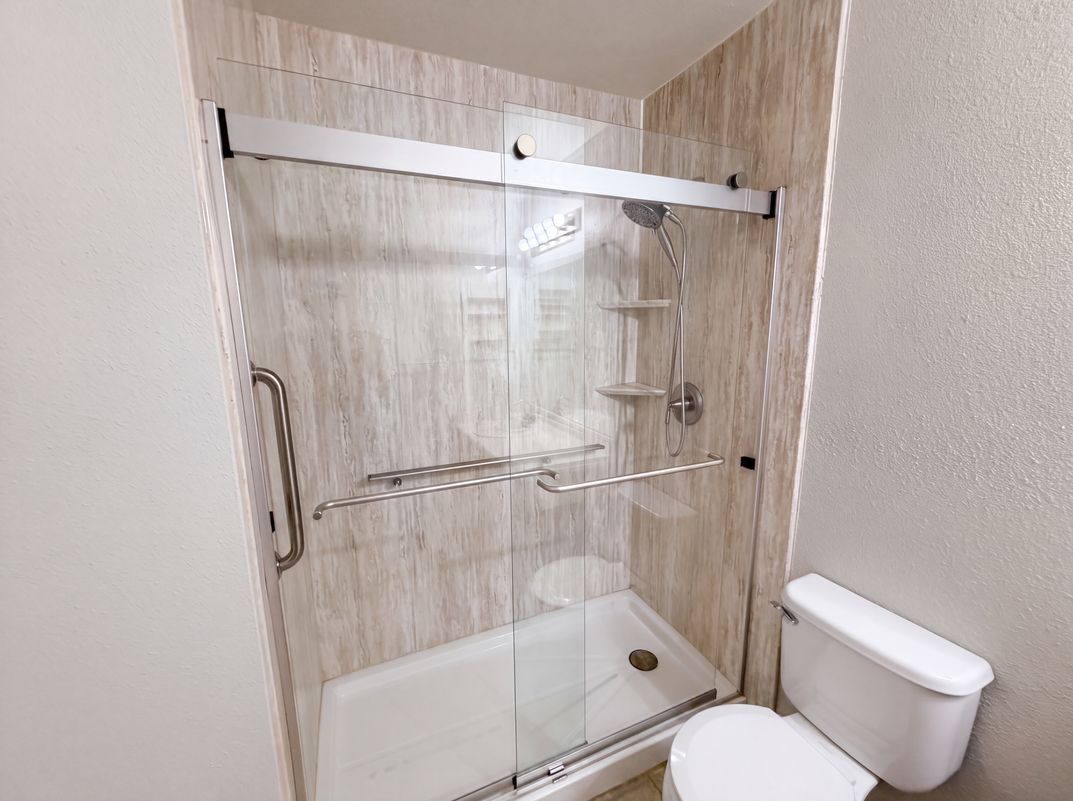 Photo 15 of 21 of 8733 W Cornell Ave, Lakewood, CO