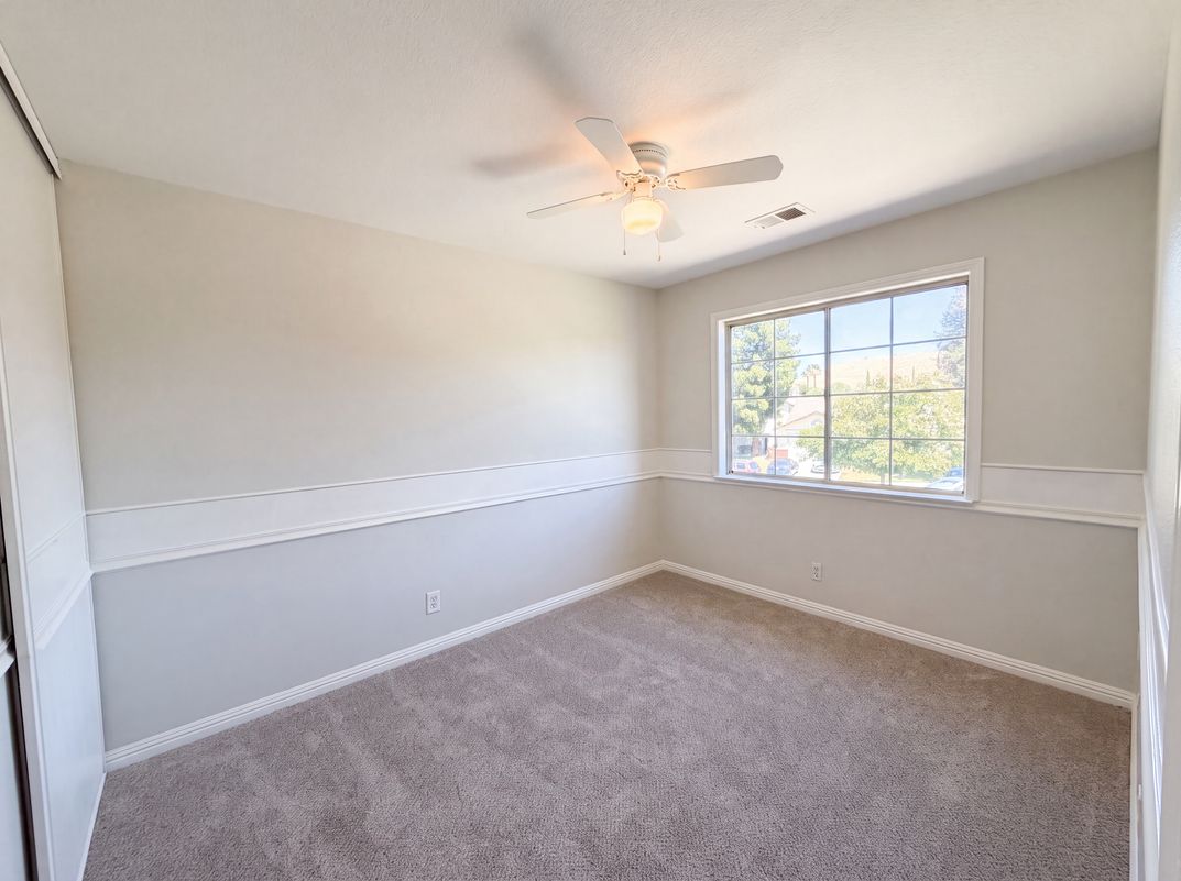 Photo 22 of 41 of 5150 Brookfield Ct, Antioch, CA