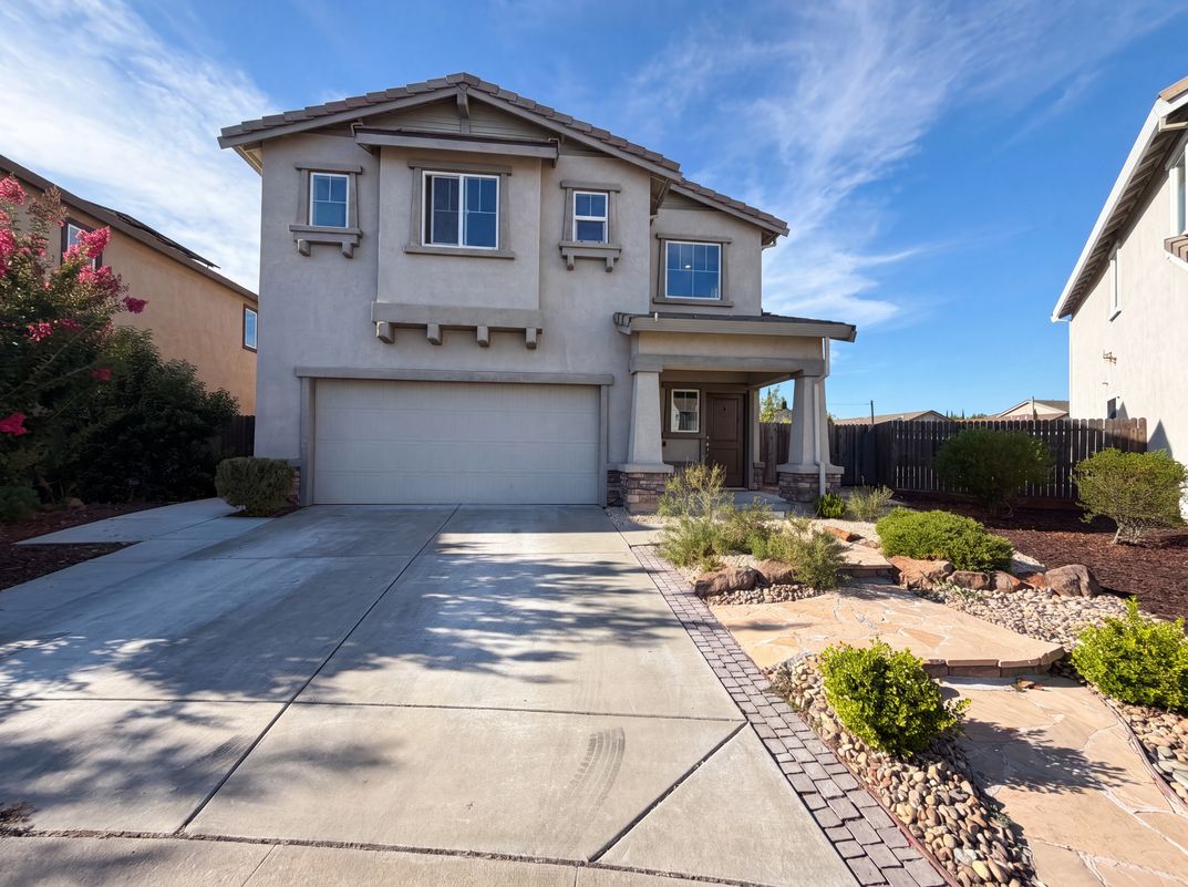 Photo 21 of 27 of 8224 Kossum Way, Elk Grove, CA