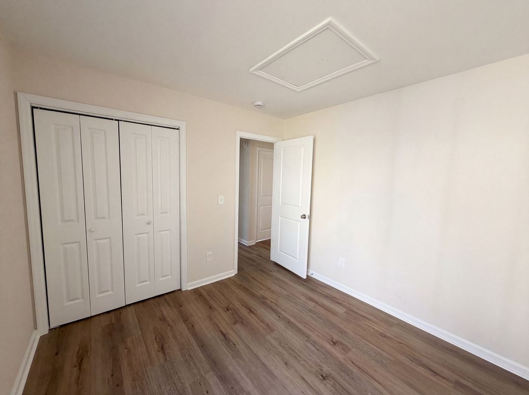 Photo 4 of 17 of 9794 Stockport Cir, Summerville, SC