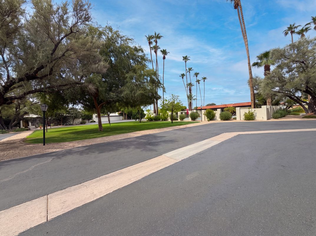 Photo 26 of 28 of 5341 N Questa Tierra Dr, Phoenix, AZ