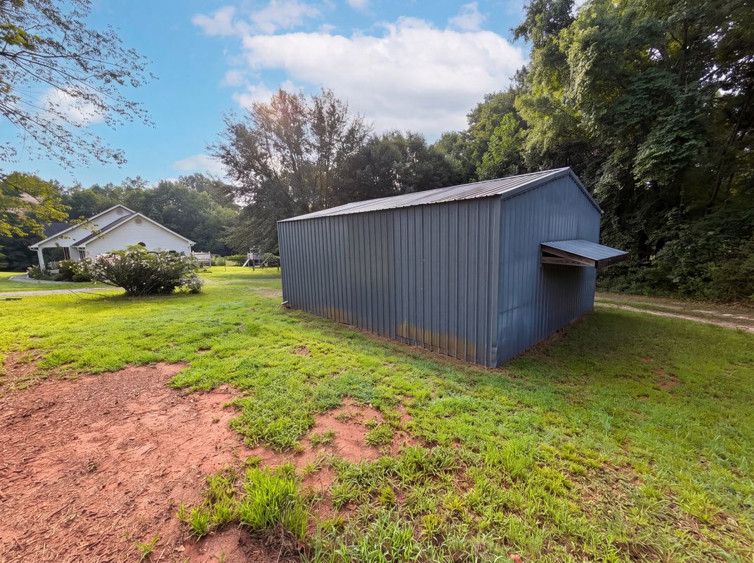 Photo 61 of 69 of 98 Eb Rd, Cleveland, GA