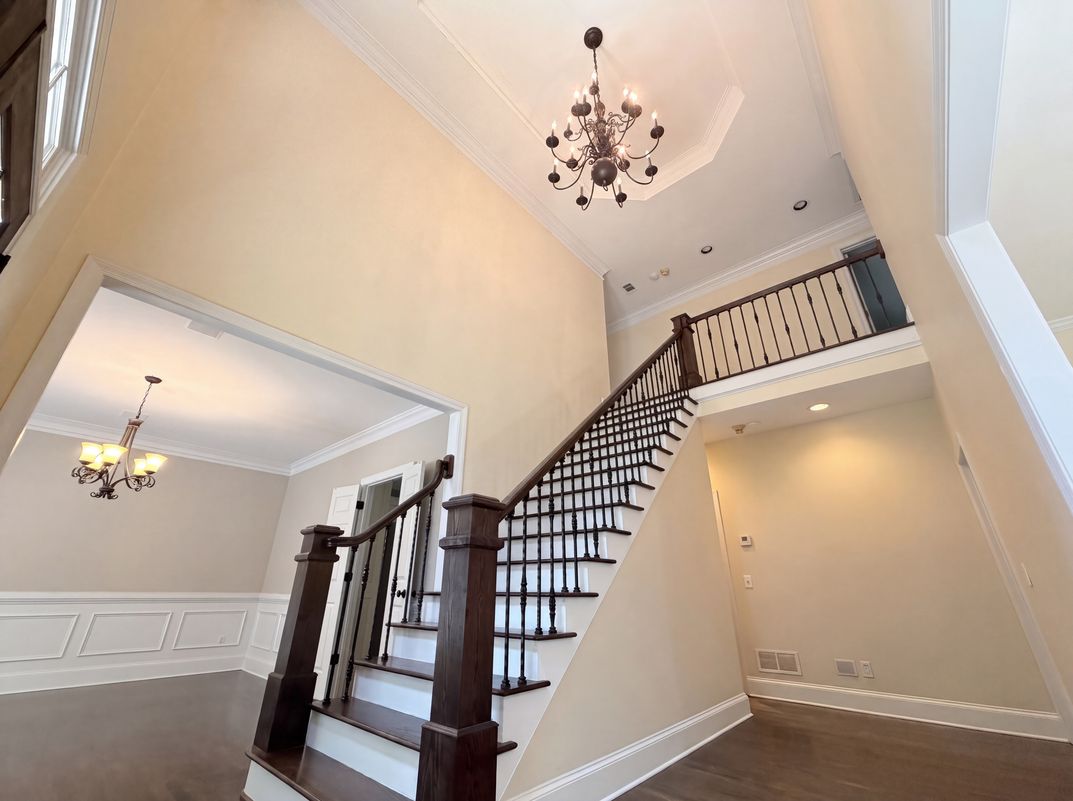 Photo 6 of 40 of 120 Bay Colt Rd, Alpharetta, GA