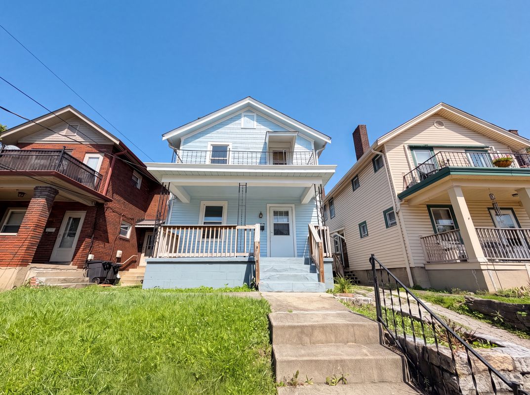 Property photo 1 of 4804 Greenlee Ave
