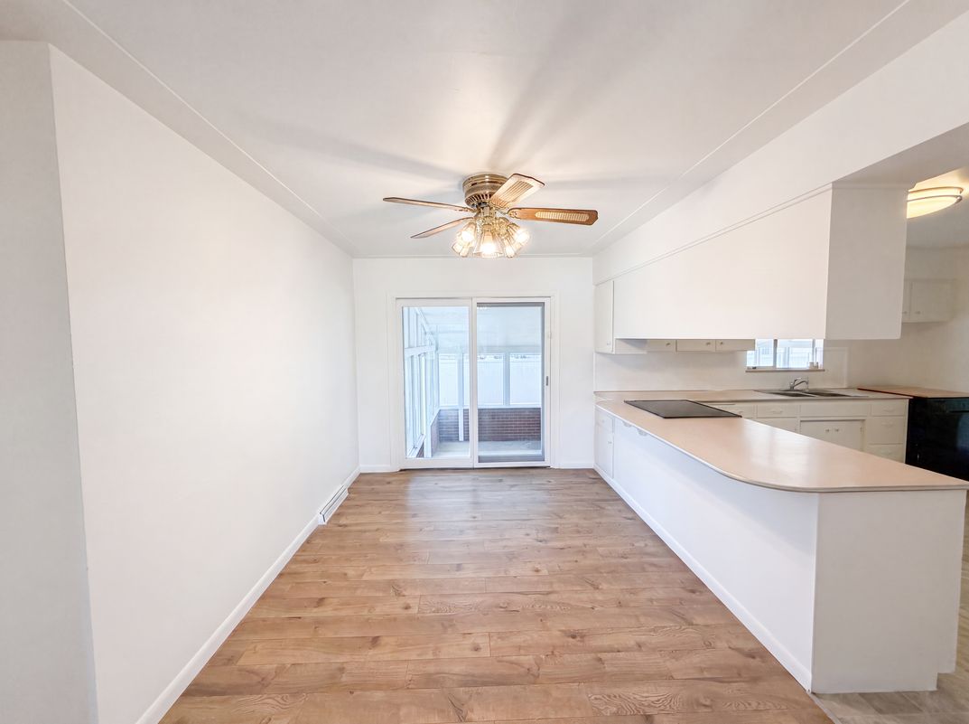 Photo 6 of 26 of 1302 E Egbert St, Brighton, CO