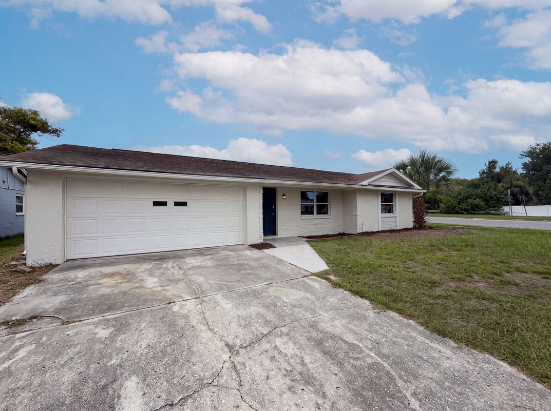 Photo 17 of 23 of 3518 Gorman Dr, New Port Richey, FL