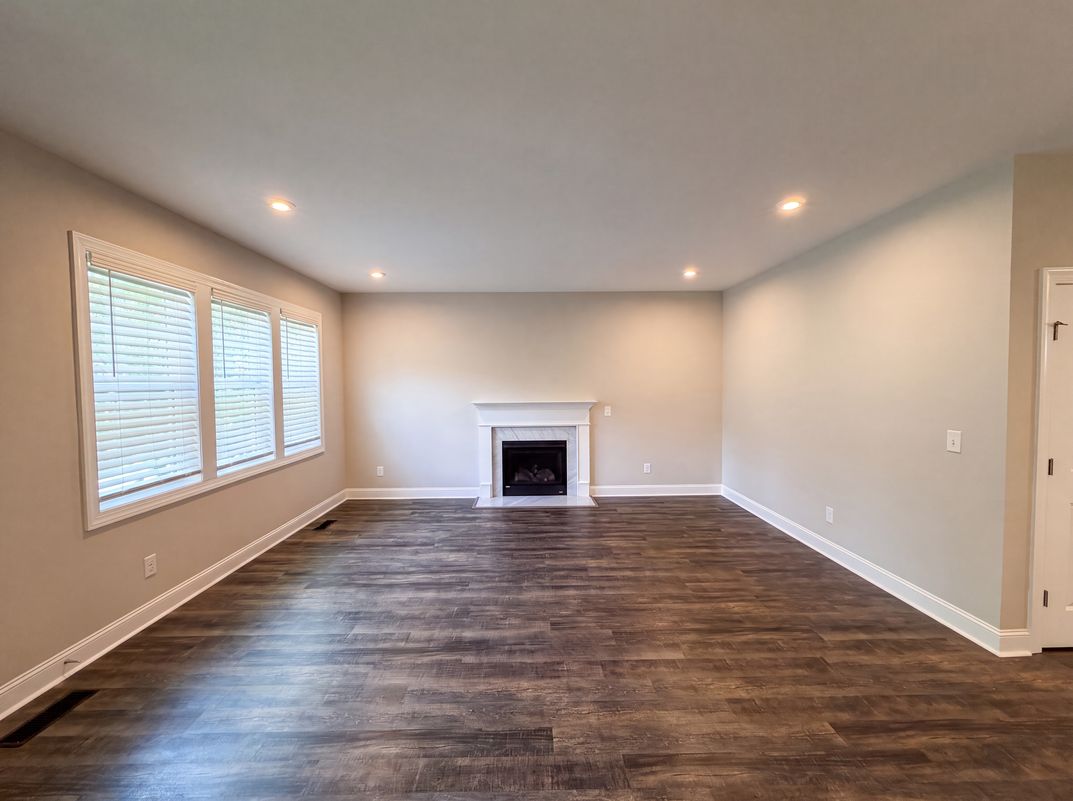 Photo 3 of 25 of 8808 Sprouted Ln, Wake Forest, NC