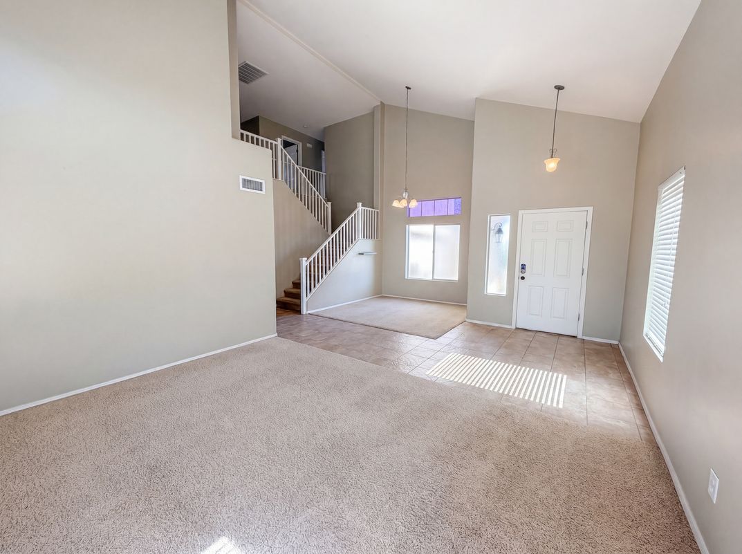 Photo 8 of 33 of 11397 W Lincoln St, Avondale, AZ