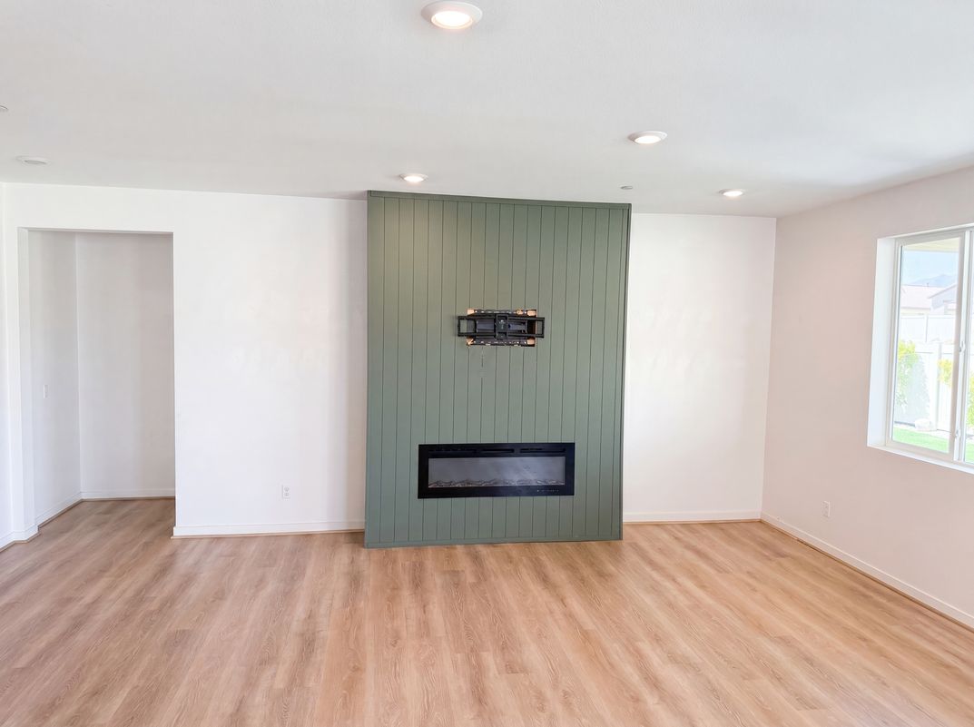 Photo 9 of 22 of 11619 Sky Pointe Dr, Desert Hot Springs, CA