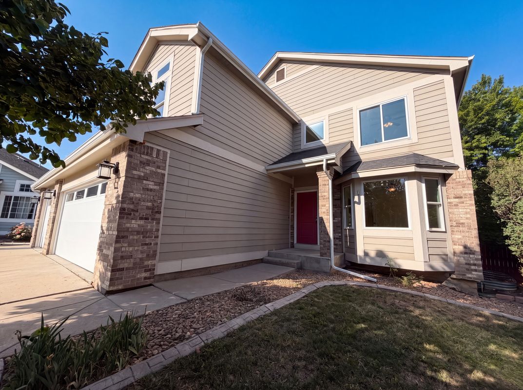 Photo 42 of 48 of 10562 Falcon St, Longmont, CO