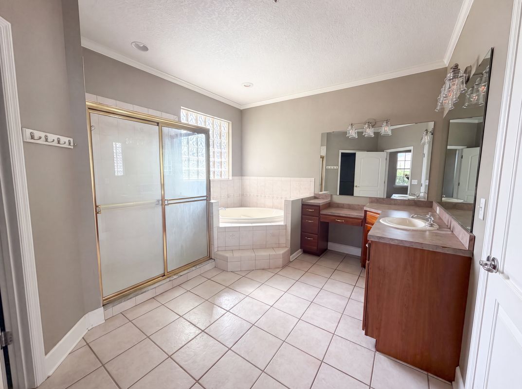Photo 15 of 21 of 3584 Jim Kasey Ln S, Lakeland, FL