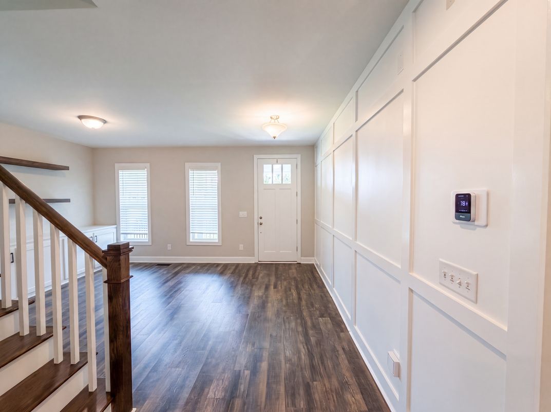 Photo 10 of 25 of 8808 Sprouted Ln, Wake Forest, NC