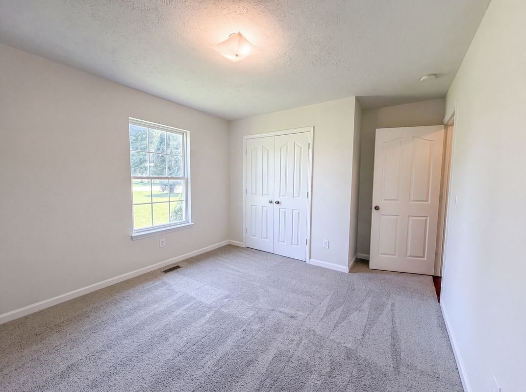Photo 16 of 28 of 125 Ivanhoe Ct, Murfreesboro, TN