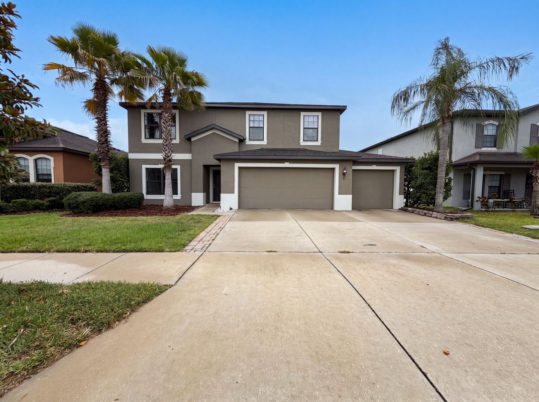 Photo 22 of 29 of 14207 Alistar Manor Dr, Wimauma, FL