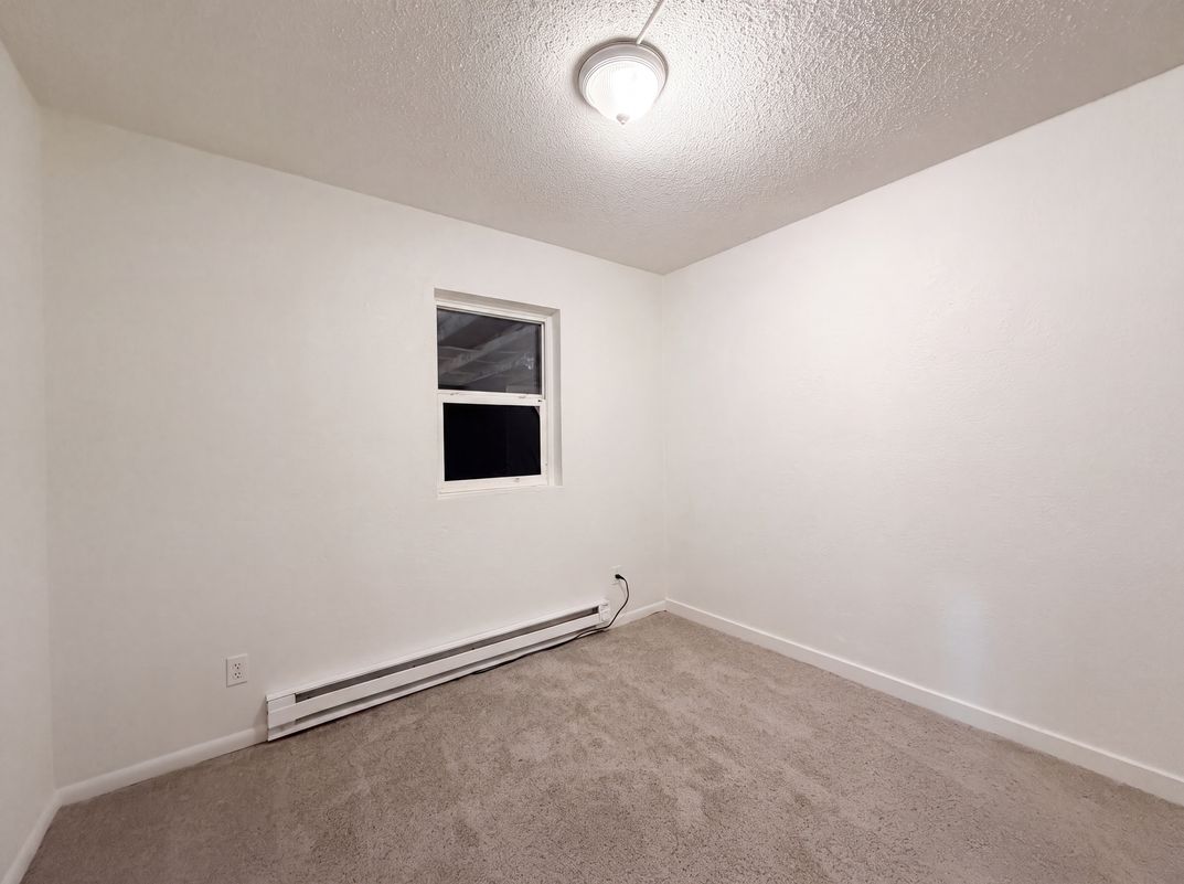 Photo 19 of 41 of 15967 Echo Rd, Fort Morgan, CO