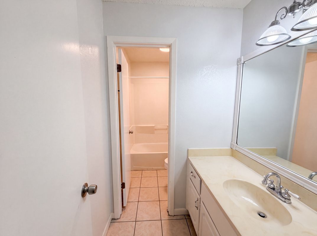Photo 12 of 16 of 2803 Persimmon Dr, Killeen, TX