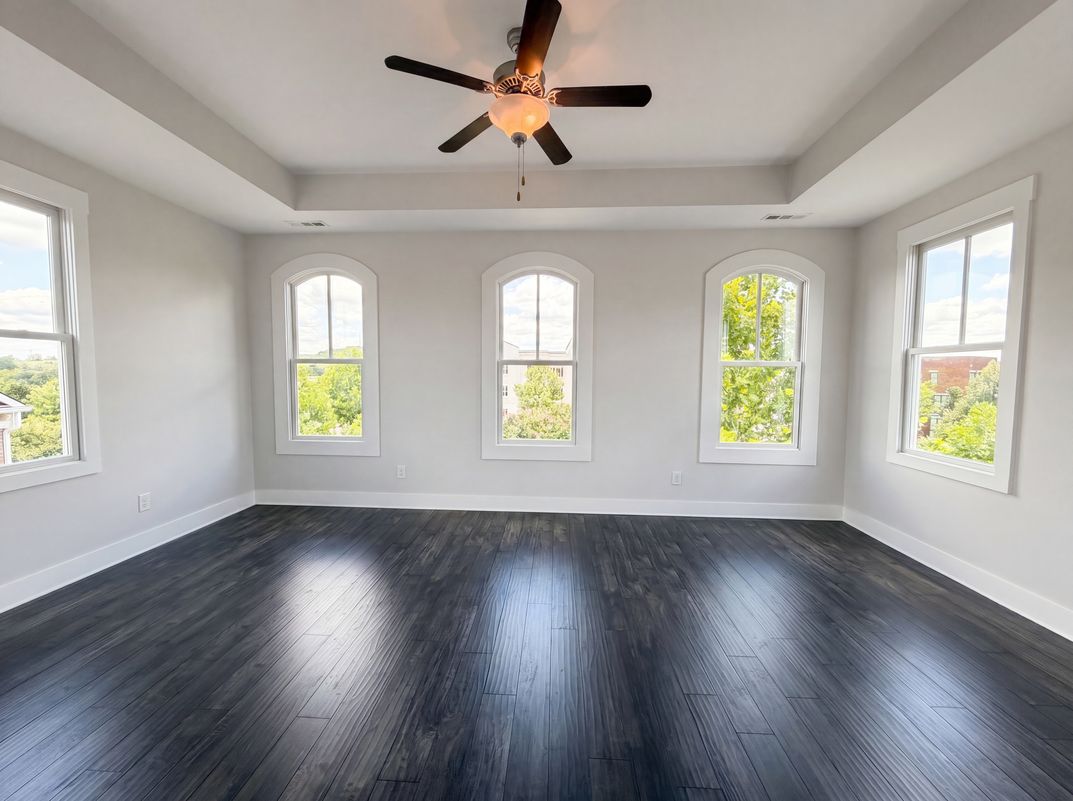 Photo 8 of 30 of 3097 Rural Plains Cir, Franklin, TN