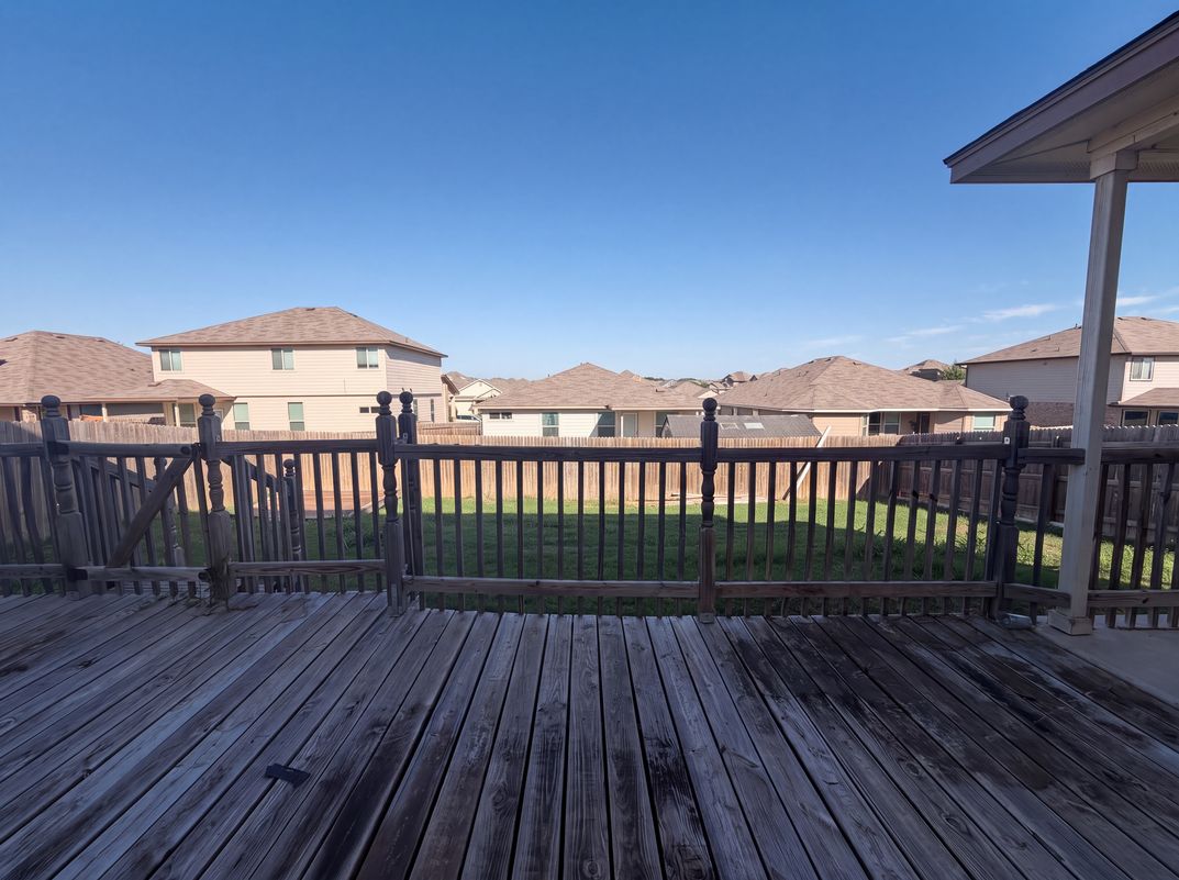 Photo 17 of 21 of 2315 Wigeon Way, Copperas Cove, TX