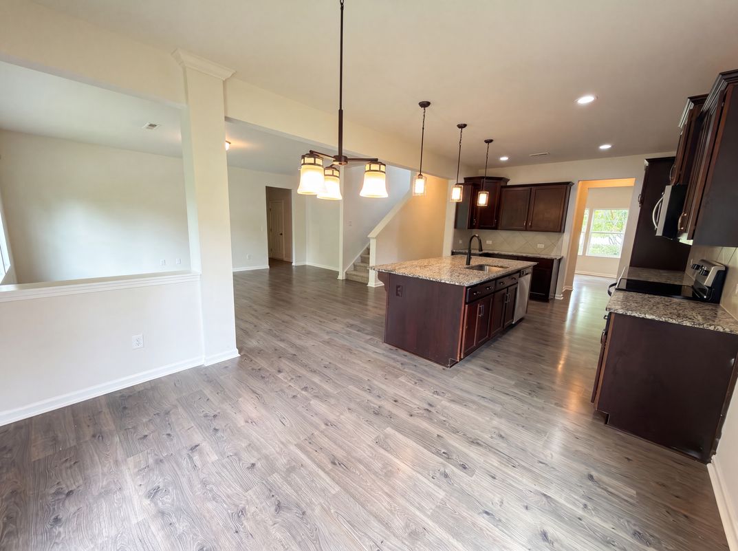 Photo 17 of 21 of 5627 Barclay Ct, Fort Mill, SC