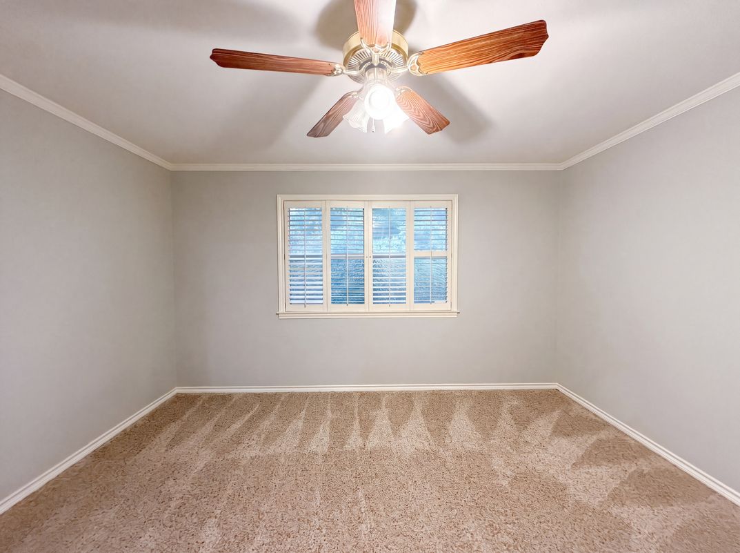 Photo 15 of 26 of 2717 Wickersham Dr, Temple, TX