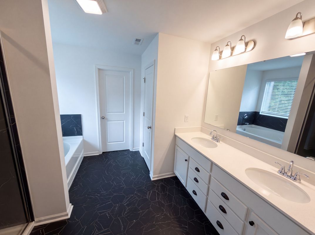 Photo 8 of 20 of 164 Aspire Cir, Wingate, NC