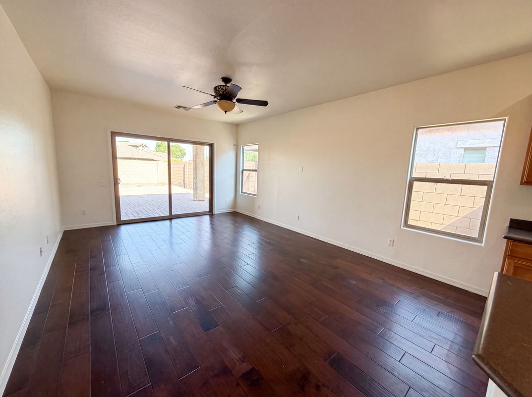 Photo 11 of 21 of 4612 S Marron, Mesa, AZ