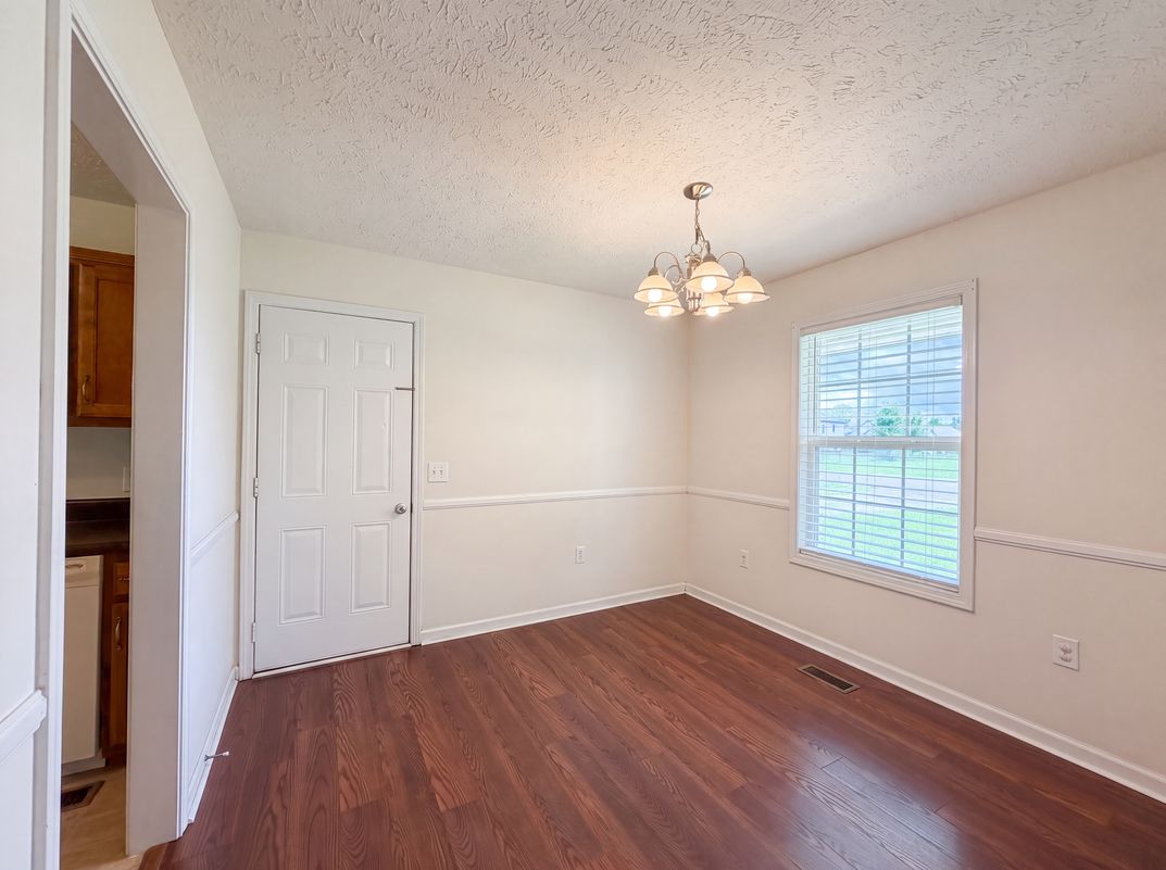 Photo 10 of 23 of 4625 Wachovia Way, Murfreesboro, TN