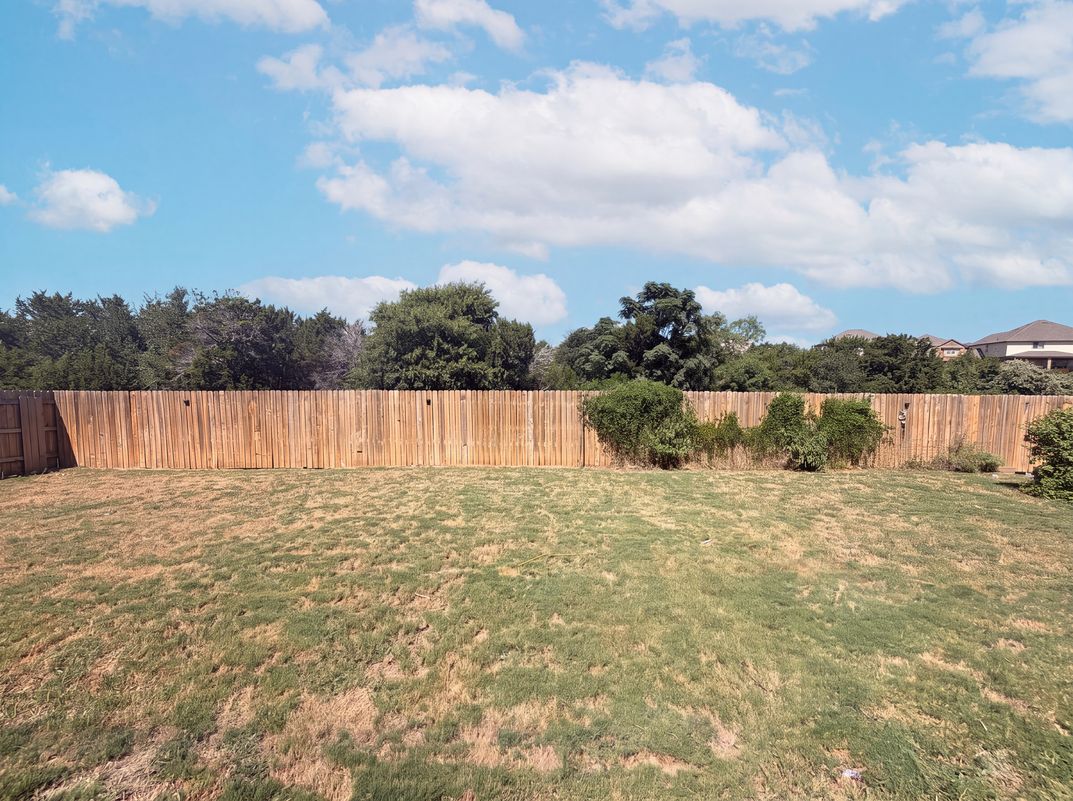 Photo 17 of 19 of 5614 Fenton Ln, Belton, TX